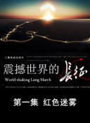 百度后台推送操作对新站收录的影响分析